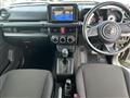 2018 Suzuki Jimny