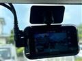 2018 Suzuki Jimny