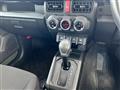2018 Suzuki Jimny