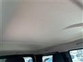 2018 Suzuki Jimny