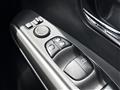 2021 Nissan KIX