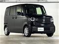 2026 Honda N BOX