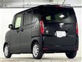 2026 Honda N BOX