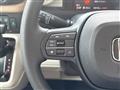 2026 Honda N BOX