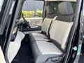 2026 Honda N BOX