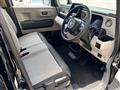 2026 Honda N BOX