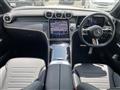 2023 Mercedes-Benz GLC-Class