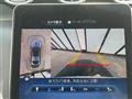 2023 Mercedes-Benz GLC-Class