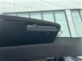 2023 Mercedes-Benz GLC-Class
