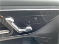 2023 Mercedes-Benz GLC-Class