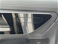 2023 Mercedes-Benz GLC-Class