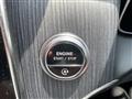 2023 Mercedes-Benz GLC-Class