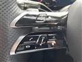2023 Mercedes-Benz GLC-Class