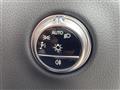2023 Mercedes-Benz GLC-Class