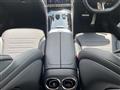 2023 Mercedes-Benz GLC-Class