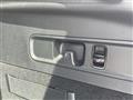 2023 Mercedes-Benz GLC-Class