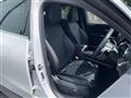 2023 Mercedes-Benz GLC-Class