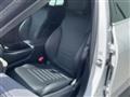2023 Mercedes-Benz GLC-Class