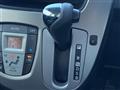 2014 Daihatsu Move