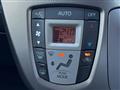 2014 Daihatsu Move