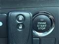 2014 Daihatsu Move