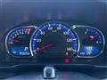 2014 Daihatsu Move
