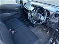 2014 Daihatsu Move