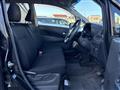 2014 Daihatsu Move