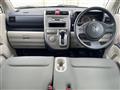 2007 Honda Zest
