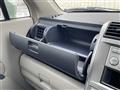 2007 Honda Zest
