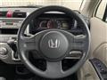 2007 Honda Zest