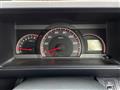 2007 Honda Zest