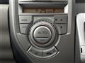 2007 Honda Zest