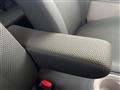 2007 Honda Zest