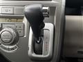 2007 Honda Zest