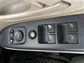 2007 Honda Zest