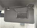 2007 Honda Zest