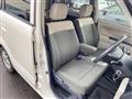 2007 Honda Zest
