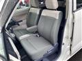 2007 Honda Zest