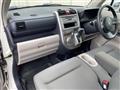 2007 Honda Zest