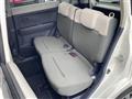 2007 Honda Zest
