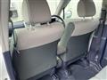 2007 Honda Zest