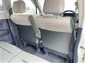 2007 Honda Zest