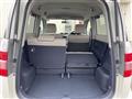 2007 Honda Zest