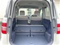 2007 Honda Zest