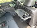 2024 Daihatsu Tanto