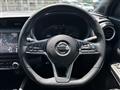 2021 Nissan KIX