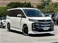 2023 Toyota Noah