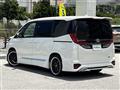 2023 Toyota Noah