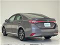 2016 Toyota SAI